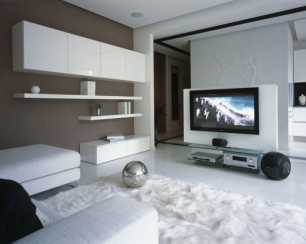 Услуга ремонт под ключ – что она подразумевает?