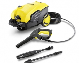 Мойка в домашнем хозяйстве