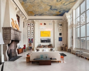 Покоряем ремонт жилья