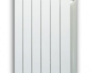 Особенности биметаллических радиаторов их преимущества, подключения и монтаж