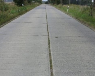 Дорожные плиты – современное решение для обустройства автодорог