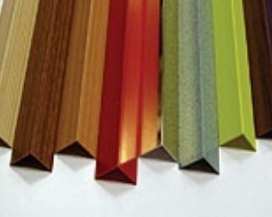 Поливинилхлорид и его особенности