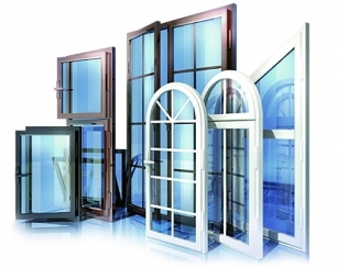 Стоимость пластиковых окон: что на нее влияет