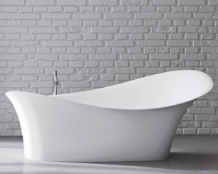 Украинские производители сантехники: ассортимент изделий