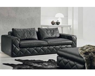 Как выбрать по-настоящему качественную и роскошную мебель?