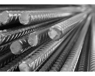 ГК «Демидов»: позиция на рынке и основные цели