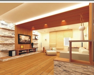 Изготовление мебели на заказ – отличное решение для каждого