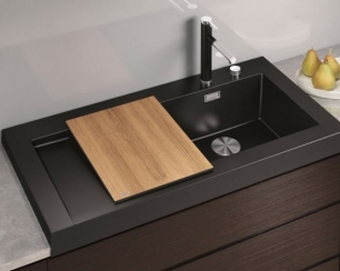 Двойная раковина: достоинства и недостатки