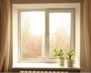 Достоинства пластиковых окон и их недостатки