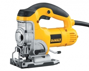 Производство мебели, как бизнес