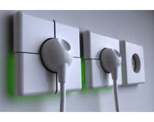 Как выбрать качественную розетку