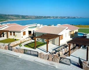 Покупка недвижимости на Кипре: о чем нужно помнить?