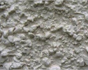 Как самостоятельно изготовить бетон