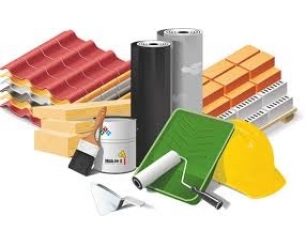 Покупка стройматериалов зимой: насколько она целесообразна?