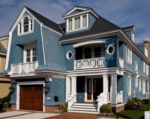 Установка двери со стеклом. Стоит ли покупать?