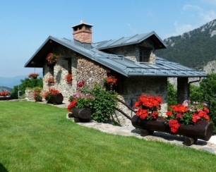 Почему изменения в проекте при строительстве всегда затратны?