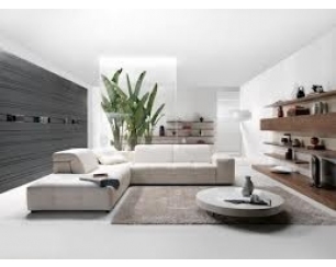 Стильный ремонт в отеле – его имидж и престиж