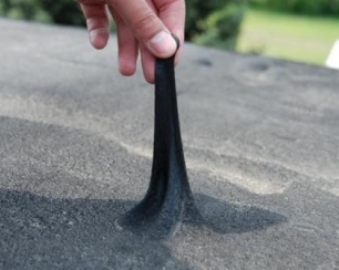 Жидкая резина и ее преимущества