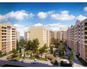 Можно ли купить квартиру в Киеве дешево и получить комфортное жилье?