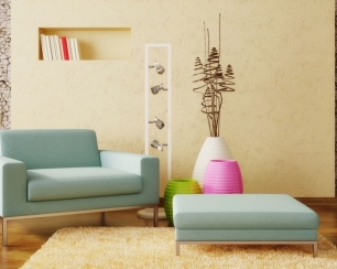 Как правильно выбрать обои?