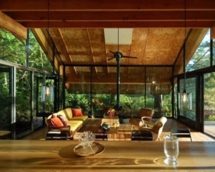 Секреты уютного дома