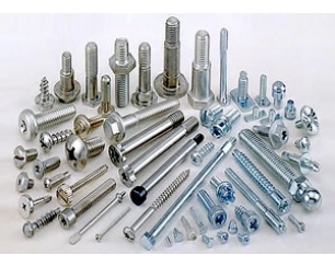 Крепежи: их виды и назначение