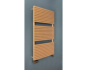 Дизайнерские Полотенцесушители Betatherm