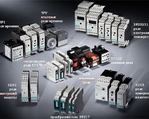 Siemens Siprotec – защита оборудования и управление им в одном устройстве