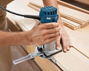 Рекомендации по выбору фрезера