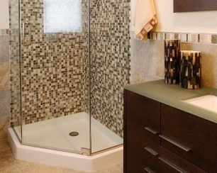 Выбираем устройства для ванной комнаты