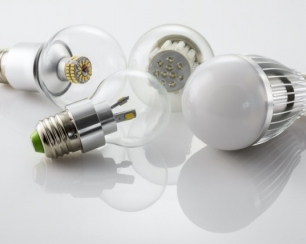 Современная светотехническая продукция – возможность экономии ресурсов