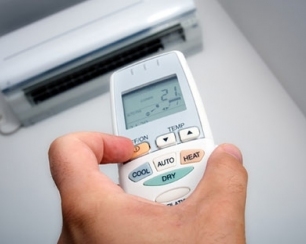 Рекомендации по выбору кондиционера для дома