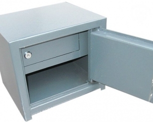 Как вести себя в чрезвычайной ситуации