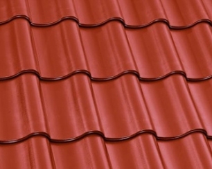 Технологические особенности кровли