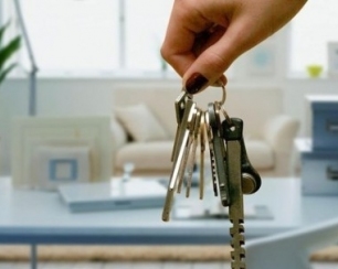 Что учитывать при выборе квартиры для аренды