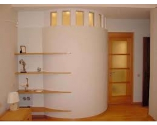 Подготавливаем квартиру к ремонту