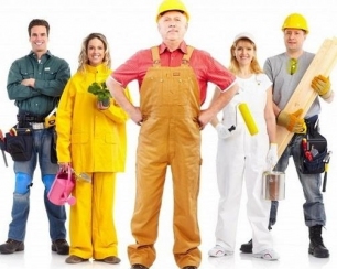 Как правильно выбрать спецодежду