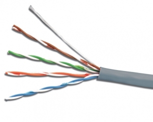 Продукция Cabeus и ее достоинства