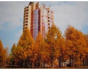 Интернет открывает широкие возможности для покупки недвижимости