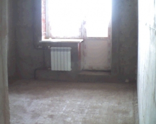 На что еще смотреть при приемке квартиры, кроме вертикальности стен и исправности электрики.