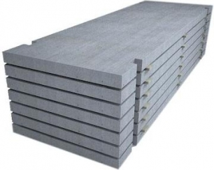 Плиты ПДН и ее ключевые особенности