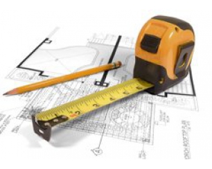 Смета на ремонт квартиры