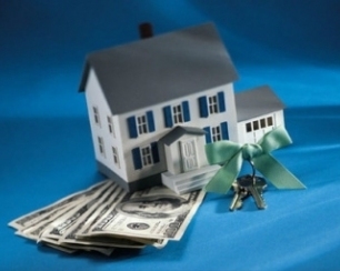 Как сэкономить на покупке квартиры