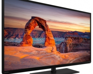 Как подобрать ЖК-телевизор