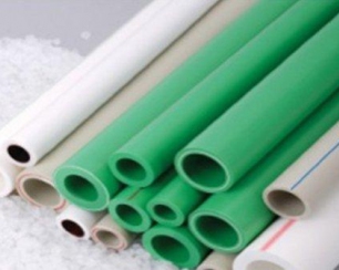 Как выбрать водопроводные трубы