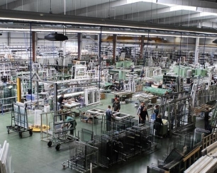 Как дешево купить окна ПВХ для квартиры и утепления балкона?