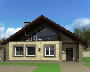 Полимерные трубы в практике ремонта коммуникаций