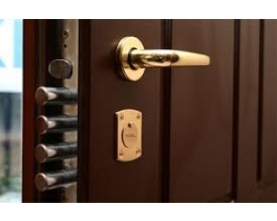 Как защитить свое жилище от воров