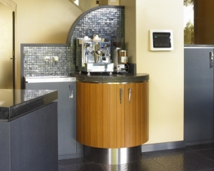 Способы приготовления вкусного кофе дома