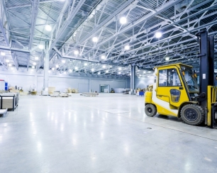 LED Светильники